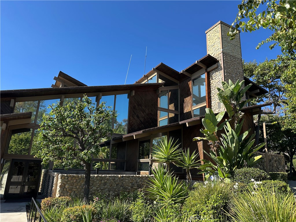 24451 Peacock St.