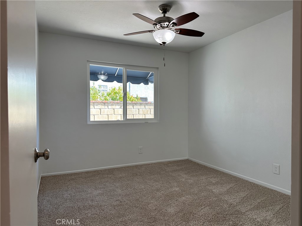 24451 Peacock St.