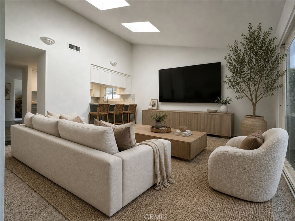 24451 Peacock St.