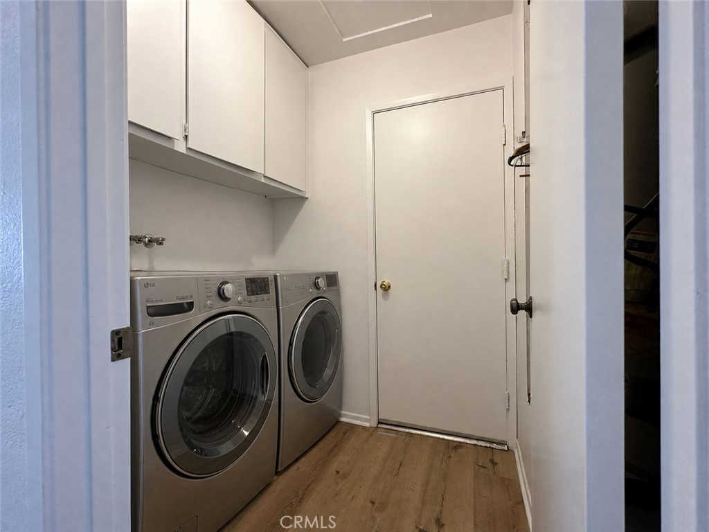 24451 Peacock St.