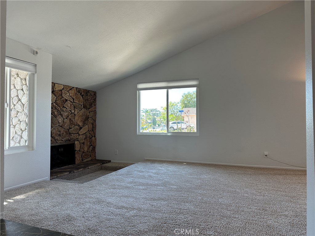 24451 Peacock St.