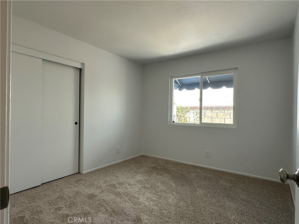 24451 Peacock St.