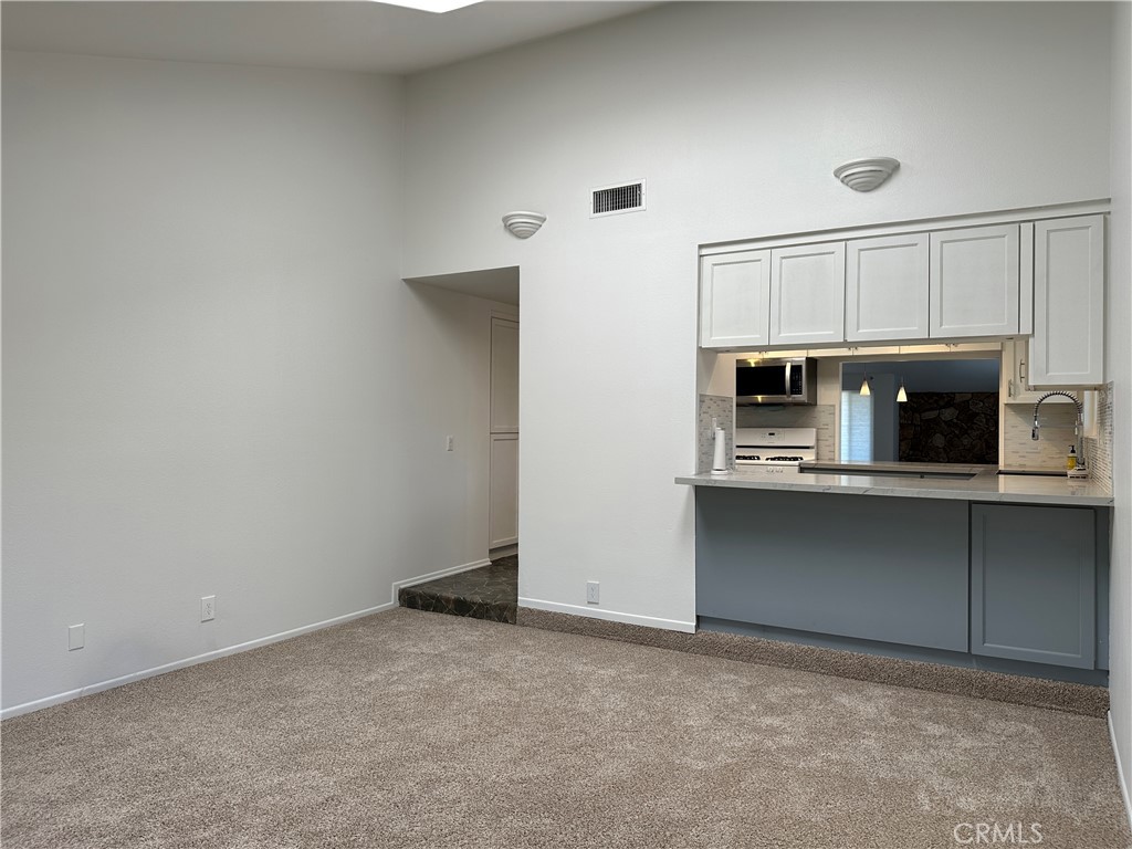 24451 Peacock St.
