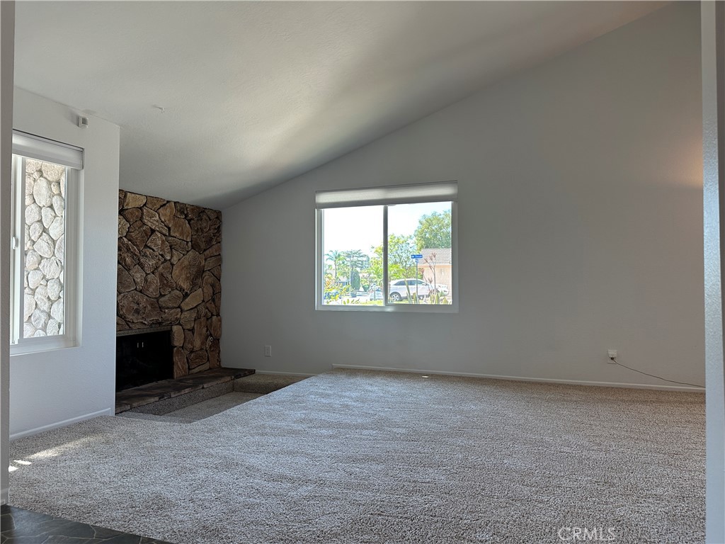 24451 Peacock St.