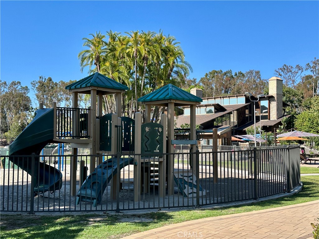24451 Peacock St.