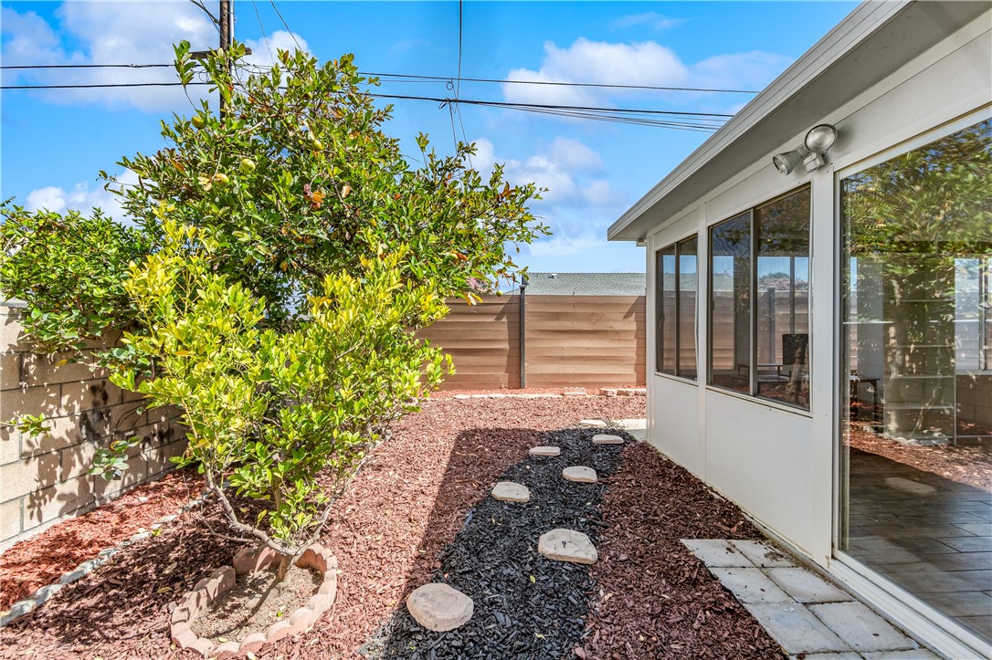 5921 Chinook Drive