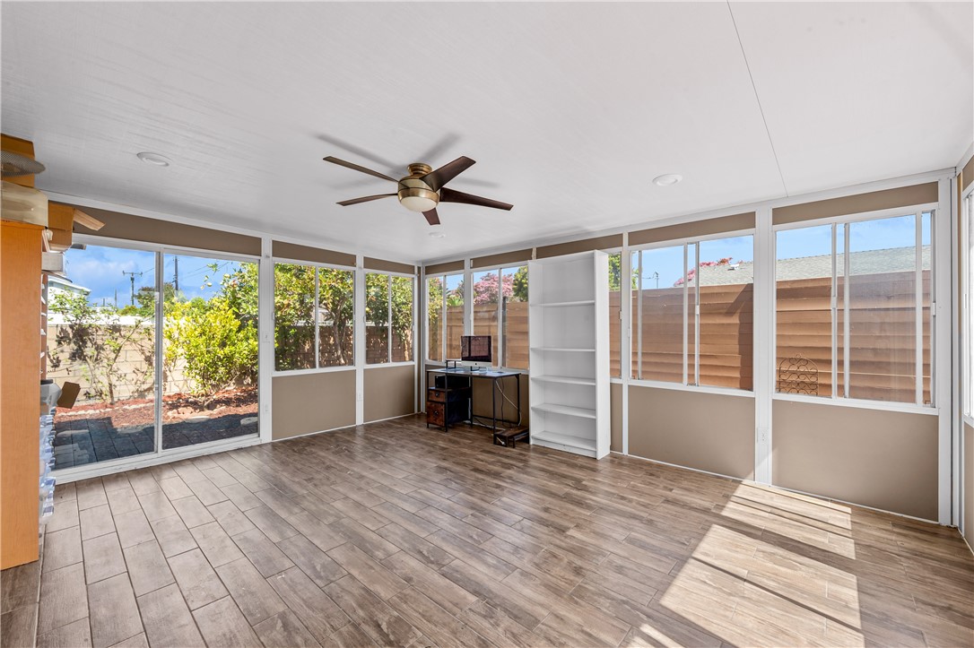 5921 Chinook Drive