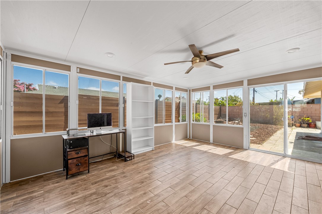 5921 Chinook Drive