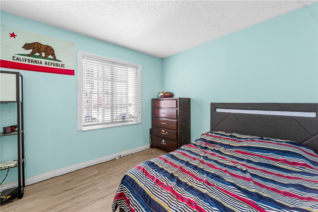 5921 Chinook Drive