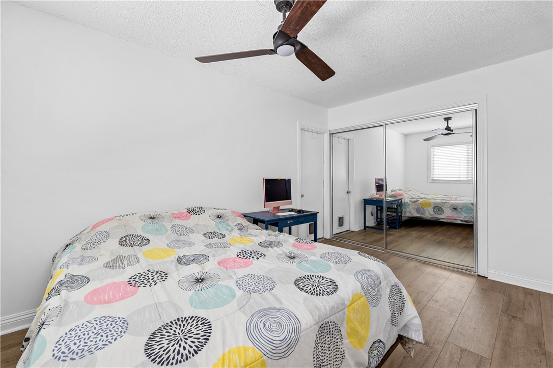 5921 Chinook Drive