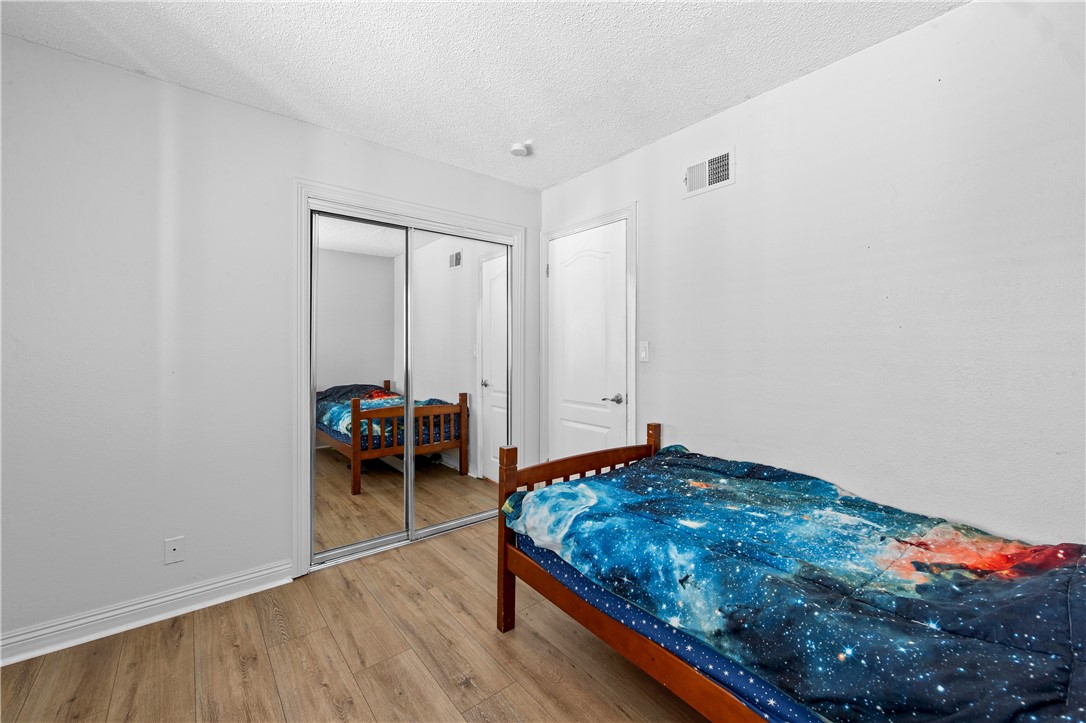 5921 Chinook Drive