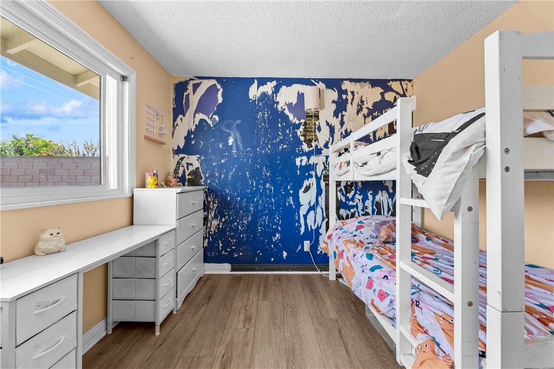 5921 Chinook Drive