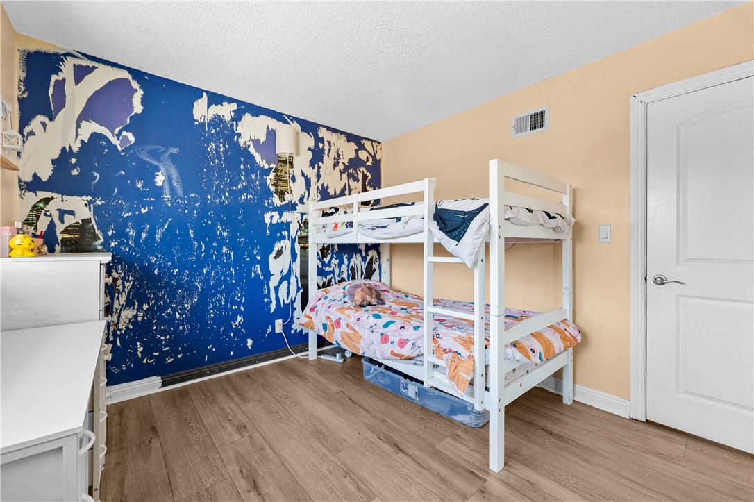 5921 Chinook Drive