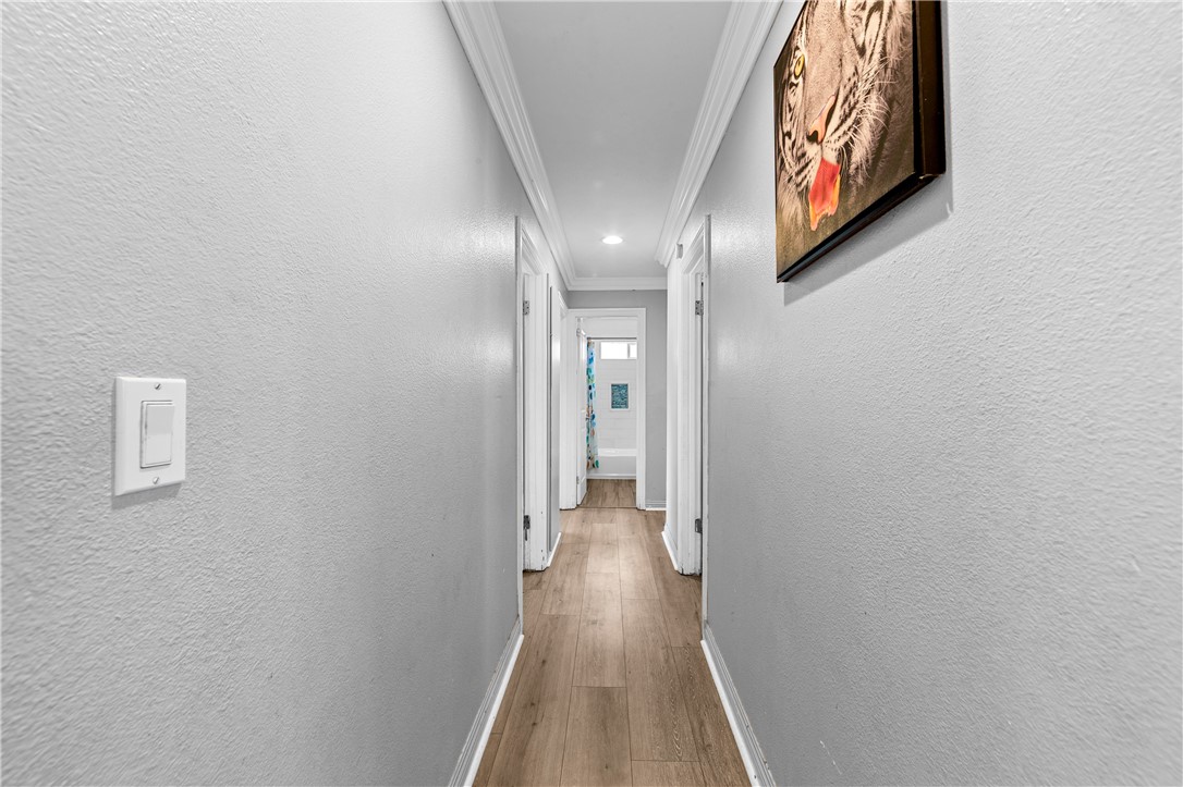 5921 Chinook Drive