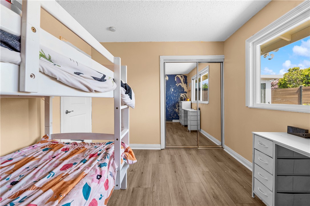 5921 Chinook Drive