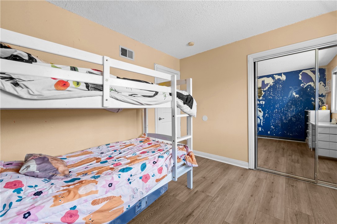 5921 Chinook Drive