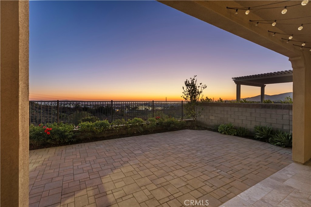 1186 Viejo Hills Dr
