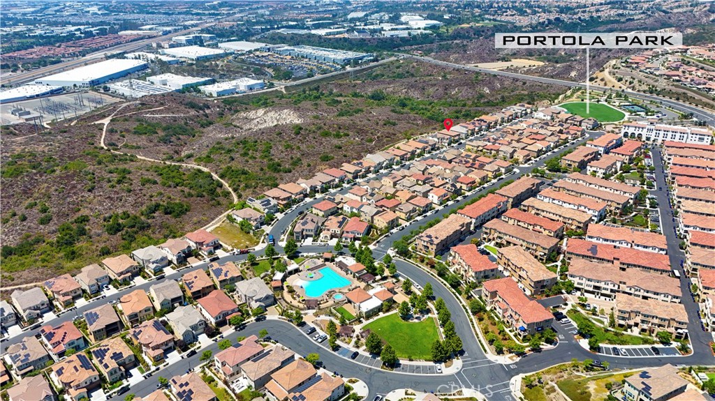 1186 Viejo Hills Dr