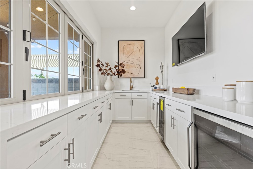1186 Viejo Hills Dr