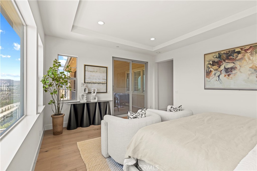 1186 Viejo Hills Dr