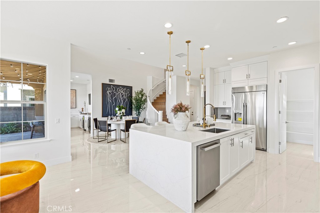 1186 Viejo Hills Dr