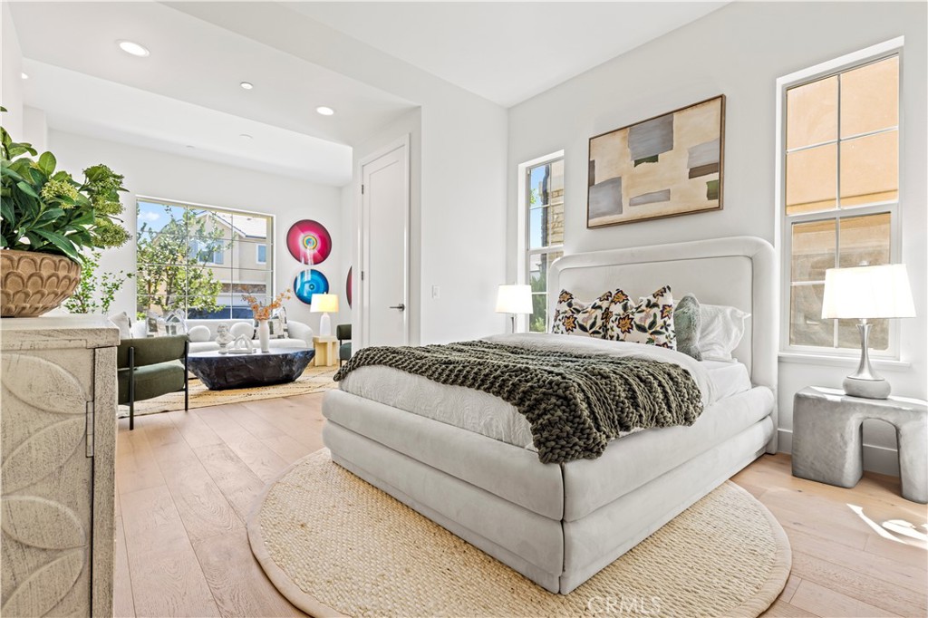 1186 Viejo Hills Dr