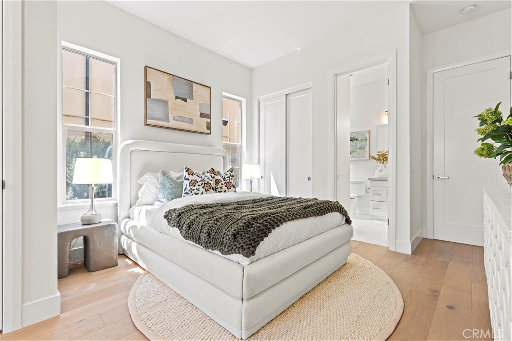 1186 Viejo Hills Dr