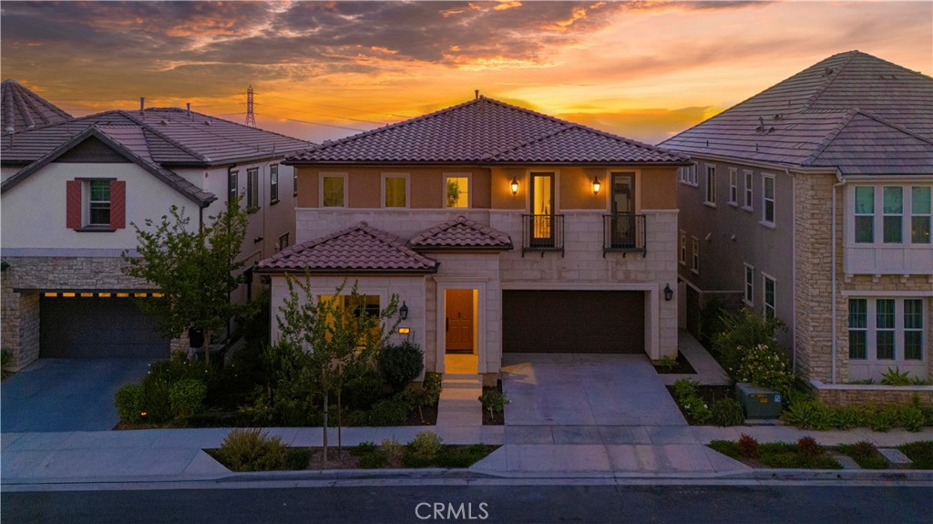 1186 Viejo Hills Dr