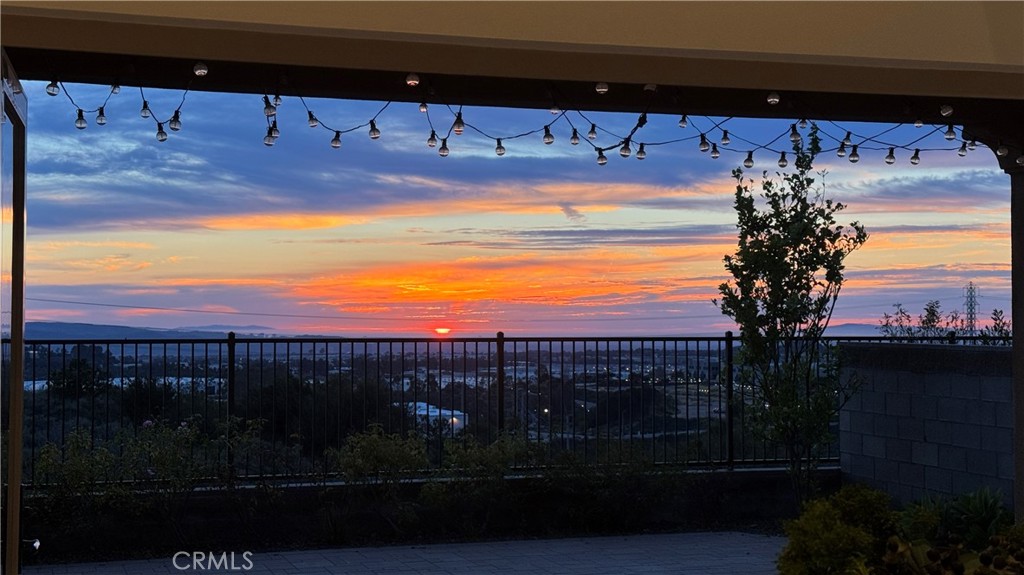 1186 Viejo Hills Dr