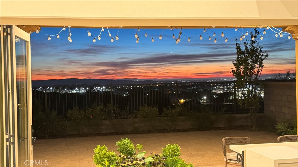 1186 Viejo Hills Dr