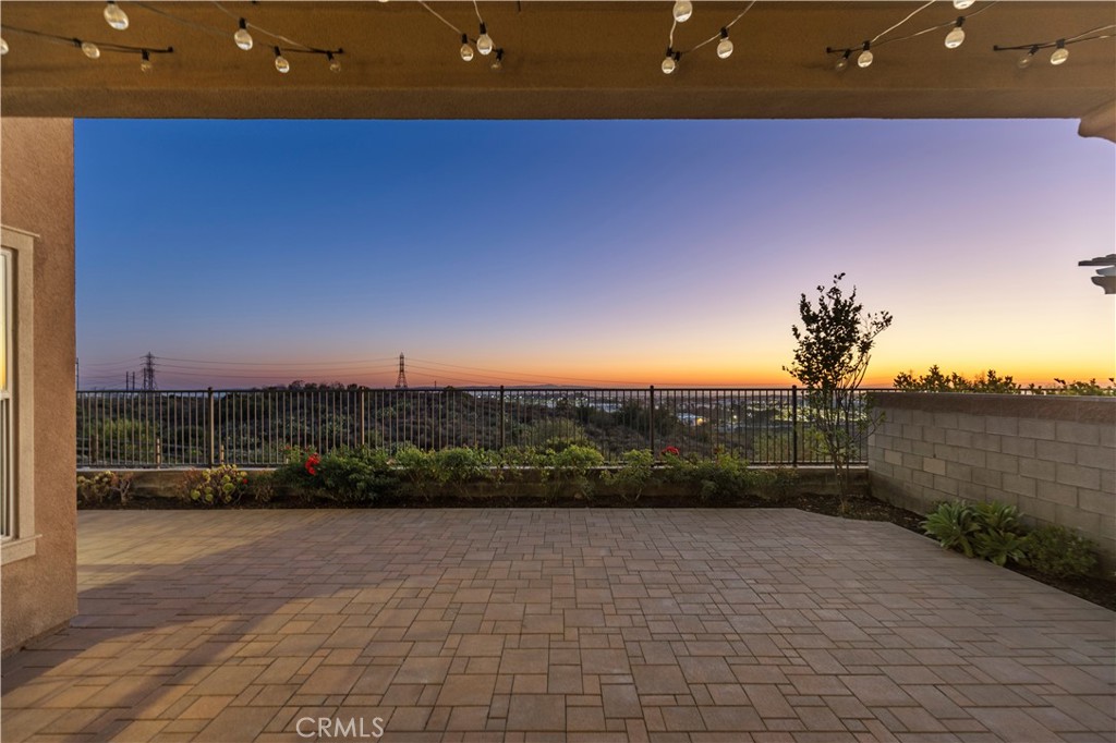 1186 Viejo Hills Dr
