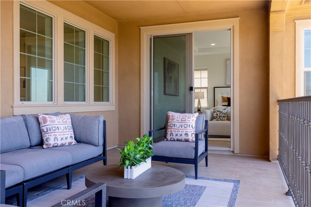 1186 Viejo Hills Dr