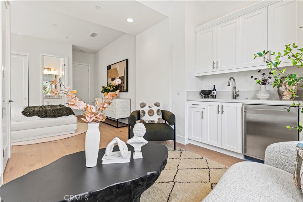 1186 Viejo Hills Dr