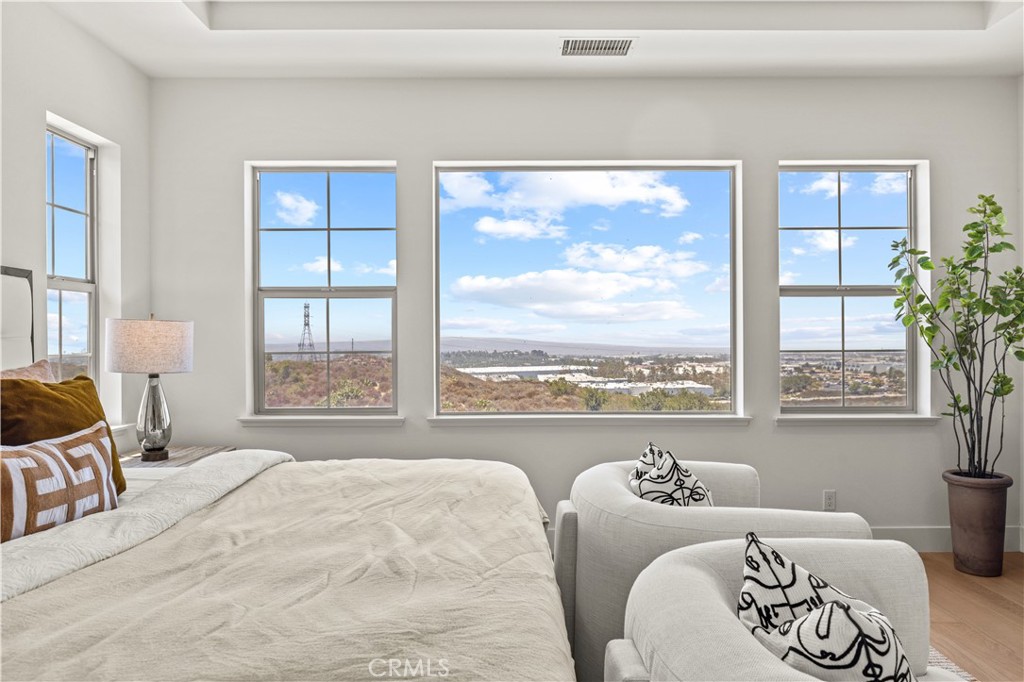 1186 Viejo Hills Dr