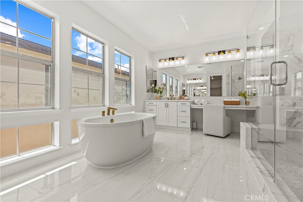 1186 Viejo Hills Dr