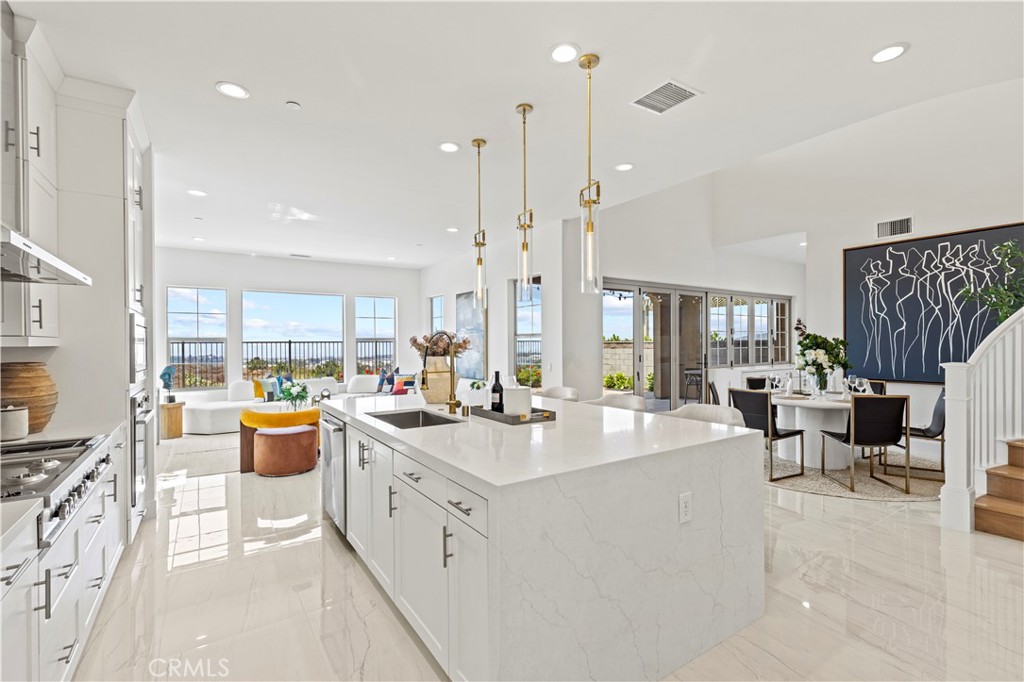 1186 Viejo Hills Dr