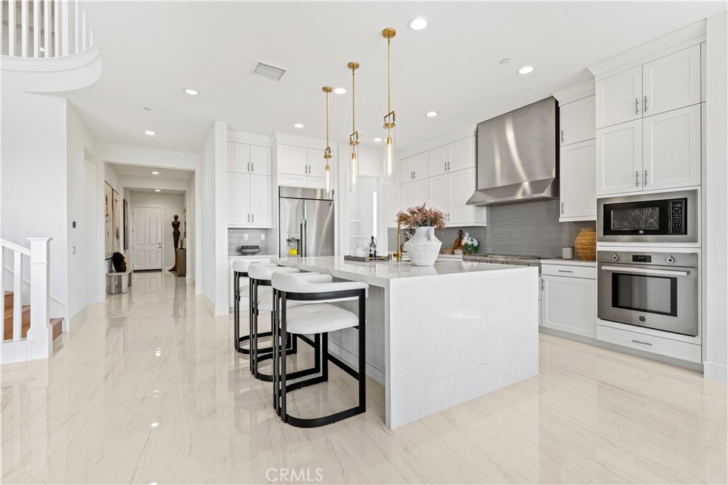 1186 Viejo Hills Dr
