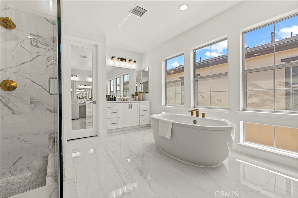 1186 Viejo Hills Dr
