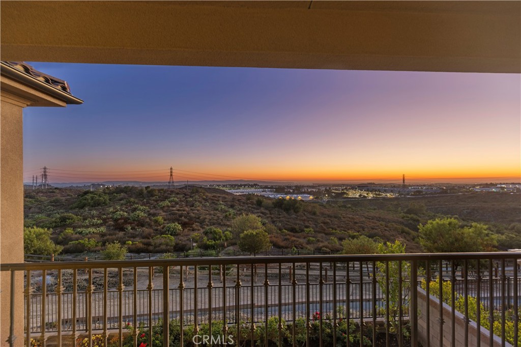 1186 Viejo Hills Dr