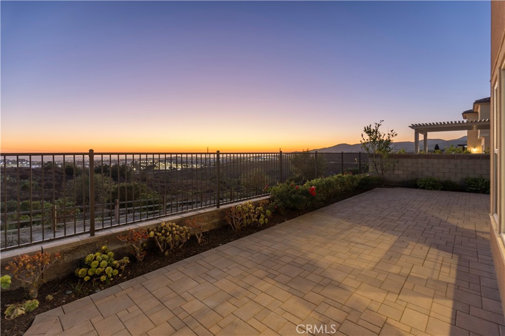 1186 Viejo Hills Dr