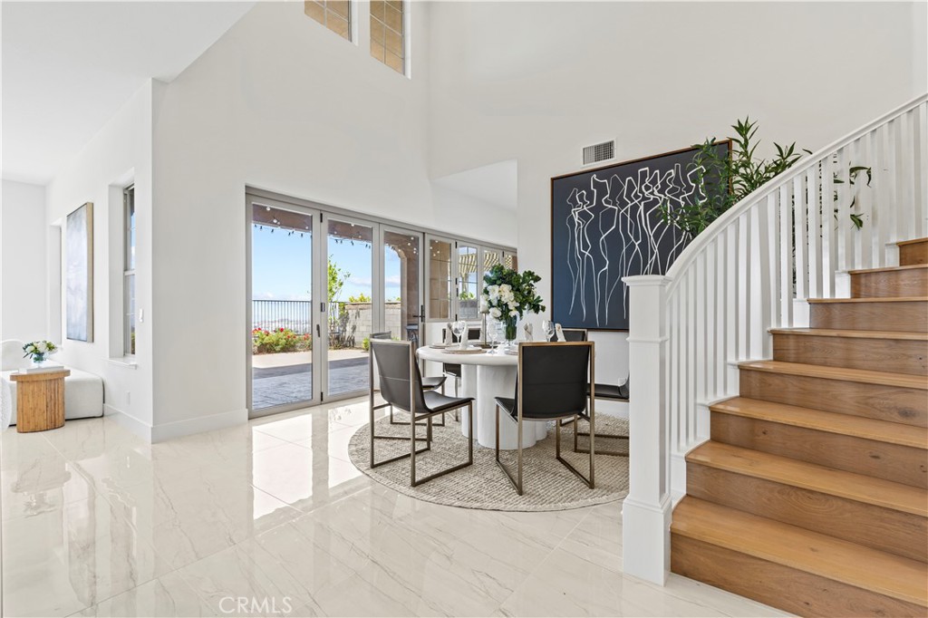 1186 Viejo Hills Dr