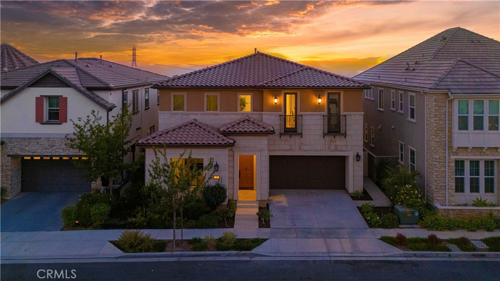 1186 Viejo Hills Dr