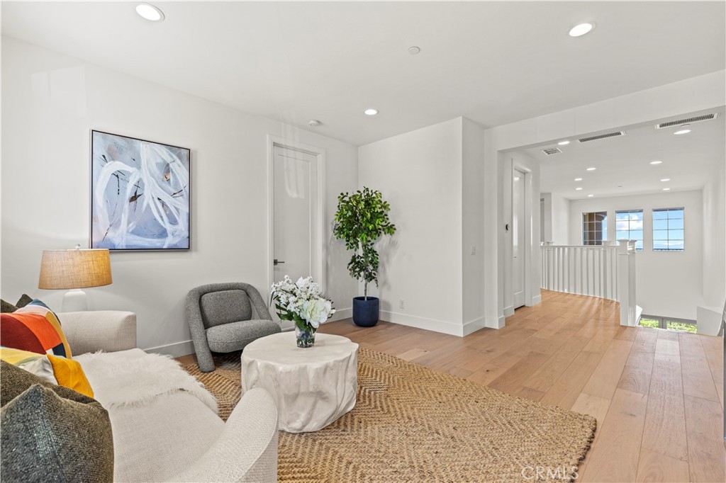 1186 Viejo Hills Dr