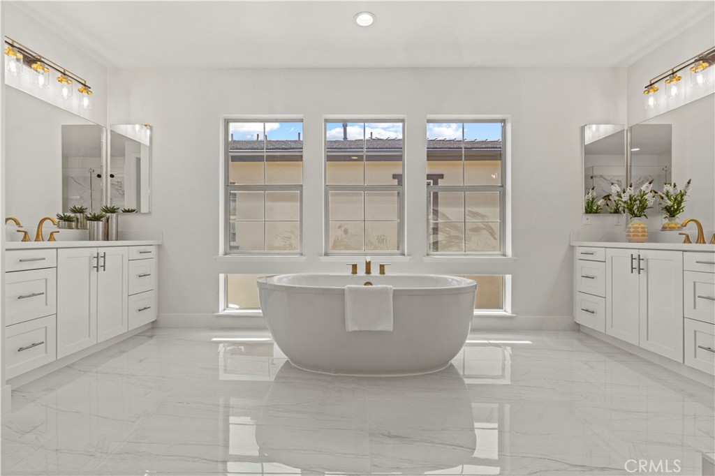 1186 Viejo Hills Dr