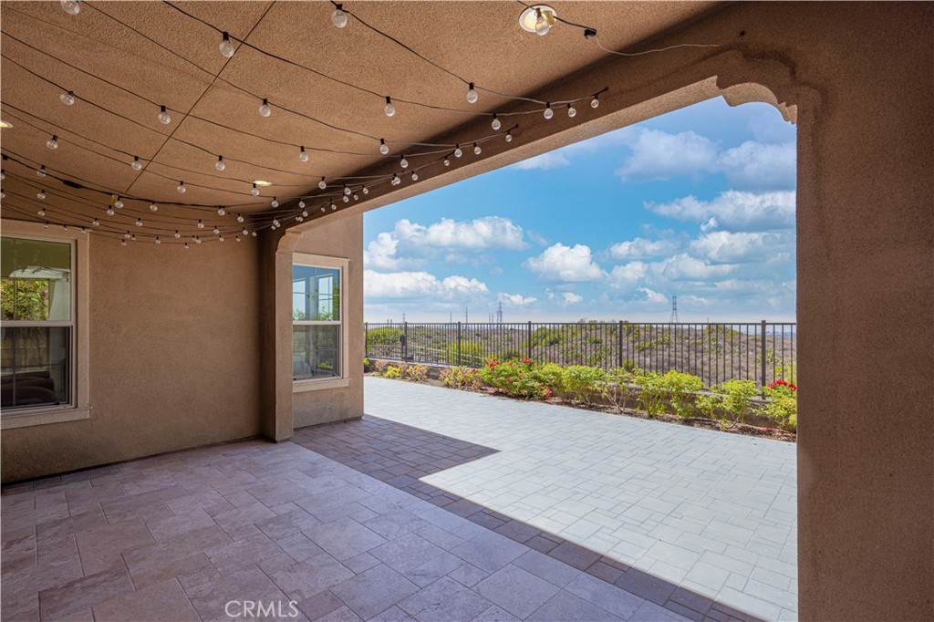 1186 Viejo Hills Dr