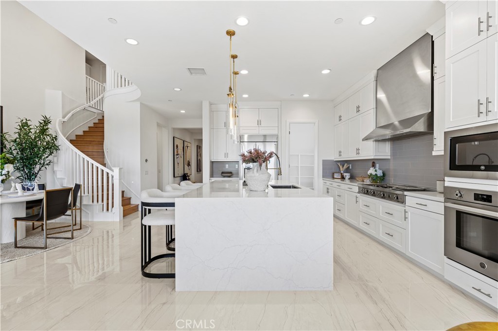 1186 Viejo Hills Dr