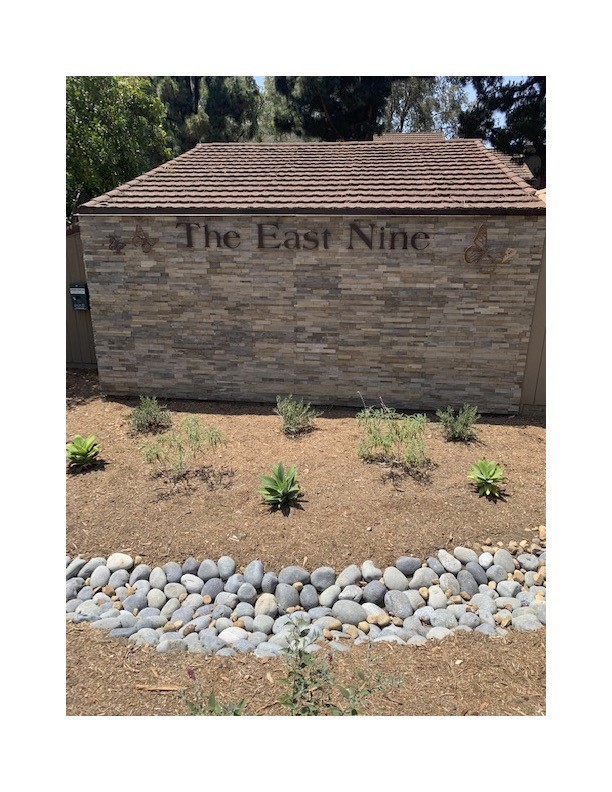 31447 E Nine # 90B