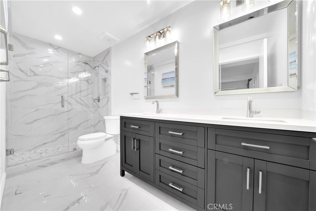 31447 E Nine # 90B