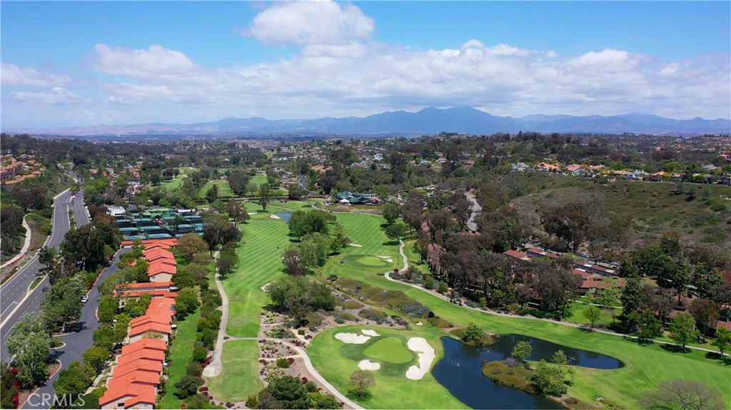 31447 E Nine # 90B