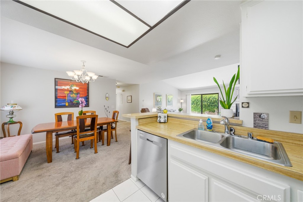 1286 Antigua Circle